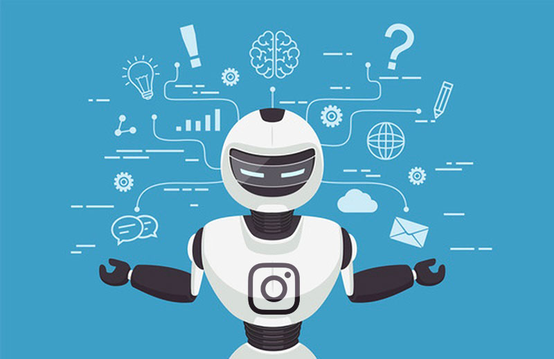 how to use instagram bots to get real result
