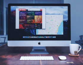 5 great software for mac