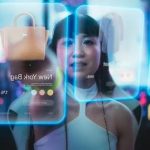 How Businesses Can Use AR Successfully Augmented reality