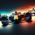 Revolutionizing Formula 1: The Thrilling Era of Sprint Races