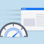 Maximizing Website Performance: Speed and Optimization Tips