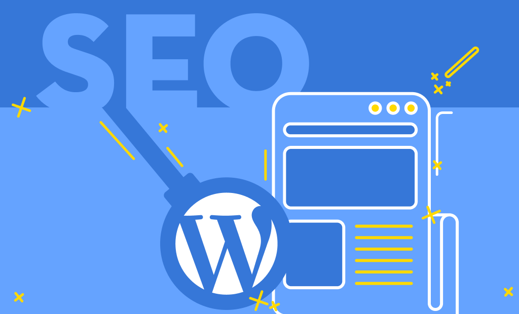 The SEO Impact: How Free WordPress Themes Can Hurt Your Site's Ranking