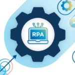 Integrating RPA into Sales & BD Processes