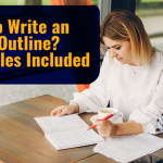 How to Write an Essay Outline_ 10 Examples Included